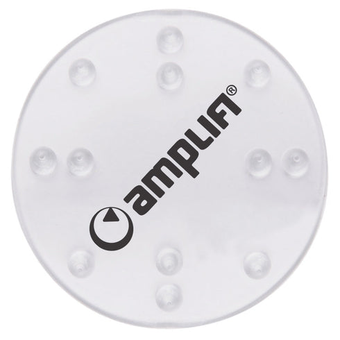 AMPLIFI Pivot Stomp